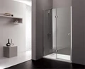 Душевая дверь CEZARES VERONA-W-B-12-120-C-Cr VERONA-W-B-12-120-C-Cr