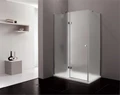 Душевой уголок CEZARES VERONA-W-AH-1-120/90-P-Cr-L VERONA-W-AH-1-120/90-P-Cr-L