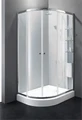 Душевой уголок CEZARES ANIMA-W-RH-2-120/100-P-Cr-R ANIMA-W-RH-2-120/100-P-Cr-R