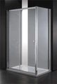 Душевой уголок CEZARES ANIMA-W-AH-1-120/90-P-Cr ANIMA-W-AH-1-120/90-P-Cr