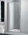 Душевая дверь BelBagno SELA-B-1-55-C-Cr SELA-B-1-55-C-Cr
