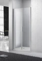 Душевая дверь BelBagno SELA-B-2-120-C-Cr SELA-B-2-120-C-Cr
