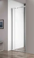 Душевая дверь CEZARES VARIANTE-B-1-130/140-C-Cr VARIANTE-B-1-130/140-C-Cr