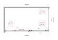 SOFT_CLOSE-2-AH-1-180/100-C-Cr Душевой уголок SOFT_CLOSE-2-AH-1-180/100-C-Cr
