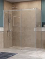 SOFT_CLOSE-2-AH-1-180/80-C-Cr Душевой уголок SOFT_CLOSE-2-AH-1-180/80-C-Cr