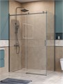 Душевой уголок BelBagno SOFT_CLOSE-2-AH-1-150/100-C-GM SOFT_CLOSE-2-AH-1-150/100-C-GM