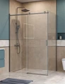 SOFT_CLOSE-2-AH-1-150/80-C-GM Душевой уголок SOFT_CLOSE-2-AH-1-150/80-C-GM