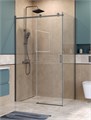 SOFT_CLOSE-2-AH-1-120/90-C-GM Душевой уголок SOFT_CLOSE-2-AH-1-120/90-C-GM