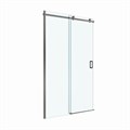 Душевая дверь BelBagno SOFT_CLOSE-2-BF-1-120-C-GM SOFT_CLOSE-2-BF-1-120-C-GM