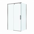 Душевой уголок BelBagno SOFT_CLOSE-1-AH-1-110/90-C-GM SOFT_CLOSE-1-AH-1-110/90-C-GM