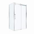 Душевой уголок BelBagno MARINO-2-AH-1-130/80-C-Cr MARINO-2-AH-1-130/80-C-Cr