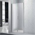 Душевая дверь BelBagno SELA-B-2-70-P-Cr SELA-B-2-70-P-Cr