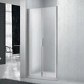 Душевая дверь BelBagno SELA-B-2-70-P-Cr SELA-B-2-70-P-Cr