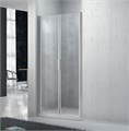 Душевая дверь BelBagno SELA-B-2-70-Ch-Cr SELA-B-2-70-Ch-Cr