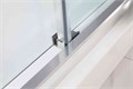 Душевой уголок CEZARES LUX-SOFT-W-AH-1-120/80-C-Cr-IV LUX-SOFT-W-AH-1-120/80-C-Cr-IV