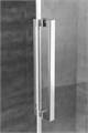 Душевой уголок CEZARES LUX-SOFT-W-AH-1-120/80-C-Cr-IV LUX-SOFT-W-AH-1-120/80-C-Cr-IV