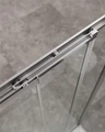 MOLVENO-AHF-31-120/80-C-CR-IV Душевой уголок MOLVENO-AHF-31-120/80-C-CR-IV