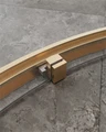 MOLVENO-RH-1-120/90-C-BORO-IV Душевой уголок MOLVENO-RH-1-120/90-C-BORO-IV