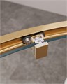 Душевой уголок CEZARES MOLVENO-R-11-90+20-C-BORO-IV MOLVENO-R-11-90+20-C-BORO-IV