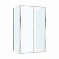 Душевой уголок CEZARES MOLVENO-AH-12-110/90-P-Cr MOLVENO-AH-12-110/90-P-Cr