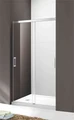 Душевая дверь CEZARES TANDEM-SOFT-BF-2-120-C-Cr-IV TANDEM-SOFT-BF-2-120-C-Cr-IV