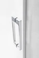 Душевая дверь CEZARES TANDEM-SOFT-BF-2-120-C-Cr-IV TANDEM-SOFT-BF-2-120-C-Cr-IV