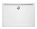 Поддон SMC CEZARES TRAY-M-AH-140/90-35-W TRAY-M-AH-140/90-35-W