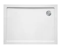 Поддон SMC CEZARES TRAY-M-AH-100/80-35-W TRAY-M-AH-100/80-35-W