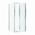Душевой уголок CEZARES MOLVENO-BA2-80/90-C-Cr-IV MOLVENO-BA2-80/90-C-Cr-IV