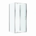 Душевой уголок CEZARES MOLVENO-BA2-80/80-C-Cr-IV MOLVENO-BA2-80/80-C-Cr-IV