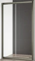 Душевая дверь CEZARES GIUBILEO-BF-1-120-C-Br GIUBILEO-BF-1-120-C-Br