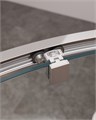 Душевой уголок CEZARES MOLVENO-R-11-100+20-C-Cr-IV MOLVENO-R-11-100+20-C-Cr-IV
