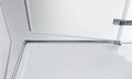 Душевой уголок BelBagno KRAFT-AH-22-100/90-C-Cr-L KRAFT-AH-22-100/90-C-Cr-L