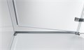 Душевой уголок BelBagno KRAFT-A-12-80-C-Cr-L KRAFT-A-12-80-C-Cr-L