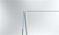 Душевой уголок BelBagno KRAFT-A-12-80-C-Cr-L KRAFT-A-12-80-C-Cr-L
