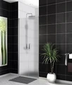 Душевая дверь BelBagno UNO-B-2-100-P-Cr UNO-B-2-100-P-Cr