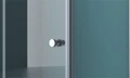 Душевой уголок BelBagno ALBANO-ASH-1-80/100-C-Cr ALBANO-ASH-1-80/100-C-Cr