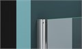 Душевой уголок BelBagno ALBANO-AS-1-80-C-Cr ALBANO-AS-1-80-C-Cr