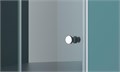 Душевая дверь BelBagno ALBANO-BS-12-70-C-Cr ALBANO-BS-12-70-C-Cr