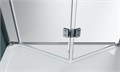 Душевая дверь BelBagno ALBANO-BS-12-70-C-Cr ALBANO-BS-12-70-C-Cr
