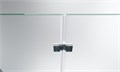 Душевая дверь BelBagno ALBANO-BS-12-70-C-Cr ALBANO-BS-12-70-C-Cr