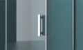 Душевой уголок BelBagno KRAFT-A-12-90-C-Cr-R KRAFT-A-12-90-C-Cr-R
