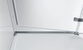 Душевой уголок BelBagno KRAFT-A-12-90-C-Cr-R KRAFT-A-12-90-C-Cr-R