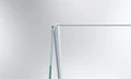 Душевой уголок BelBagno KRAFT-A-12-90-C-Cr-R KRAFT-A-12-90-C-Cr-R