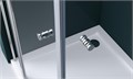 Душевой уголок BelBagno ETNA-A-22-90-C-Cr ETNA-A-22-90-C-Cr