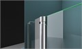 Душевой уголок BelBagno ETNA-AH-12-120/100-C-Cr ETNA-AH-12-120/100-C-Cr