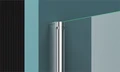 Душевая дверь BelBagno ETNA-B-11-100+100-C-Cr ETNA-B-11-100+100-C-Cr