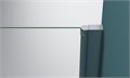 Душевая дверь BelBagno ETNA-B-11-60+100-C-Cr ETNA-B-11-60+100-C-Cr
