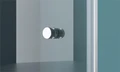 Душевая дверь BelBagno ETNA-B-12-60/30-C-Cr-90 ETNA-B-12-60/30-C-Cr-90