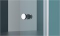 Душевая дверь BelBagno ETNA-B-12-60/20-C-Cr-90 ETNA-B-12-60/20-C-Cr-90